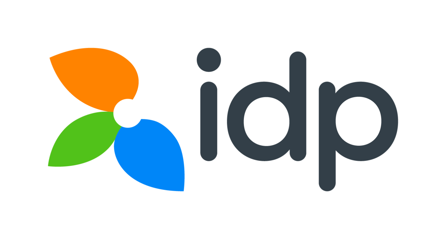 IDP