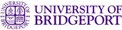 Bridgeport University