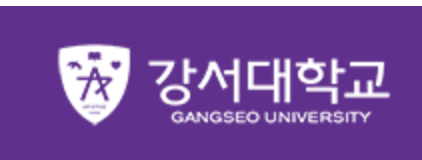 Gangseo University