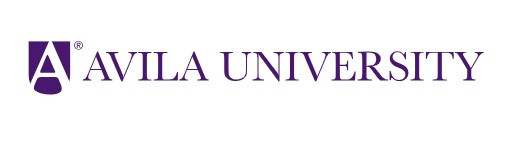 Avila University