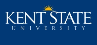 Kent State University
