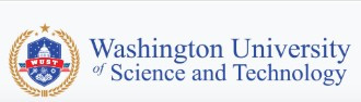 Washington University of Science and Tenchnology