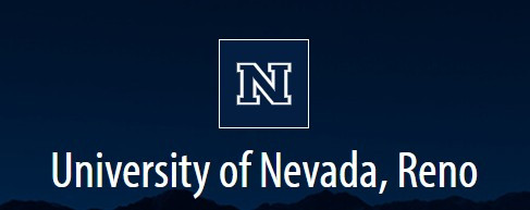 University of Nevada Reno