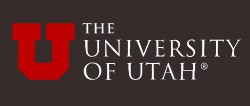 University of Utah