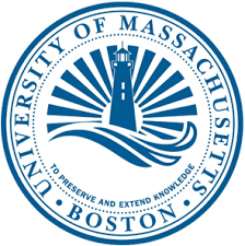 University of Massachusetts, Boston