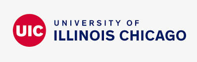 University of Illinois , Chicago