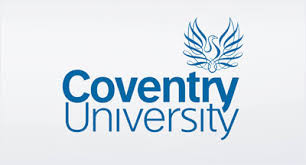 Coventry University