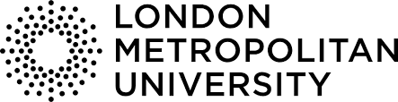 London Metropolitian University