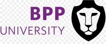 BPP University