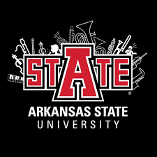 Arkansas State University