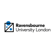 Ravensborune University