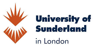 University of Sunderland