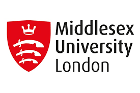 Middlesex University