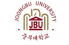 Joongbu University
