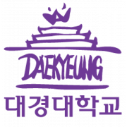 Daekyeung University