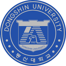 Dongshin University