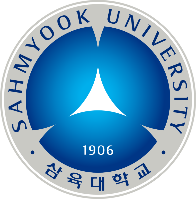 Sahmyook University
