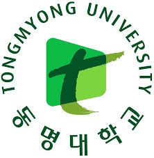 Tongmyong University