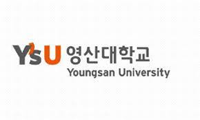 Youngsan University