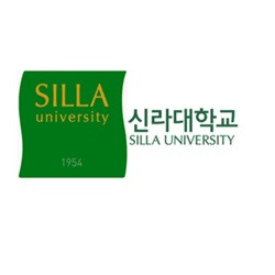 Silla University