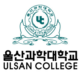 Ulsan College