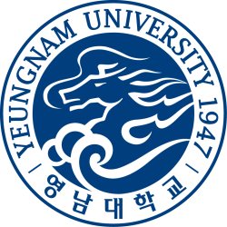 Yeungnam University