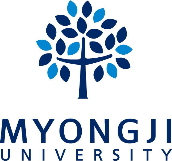 Myongji University