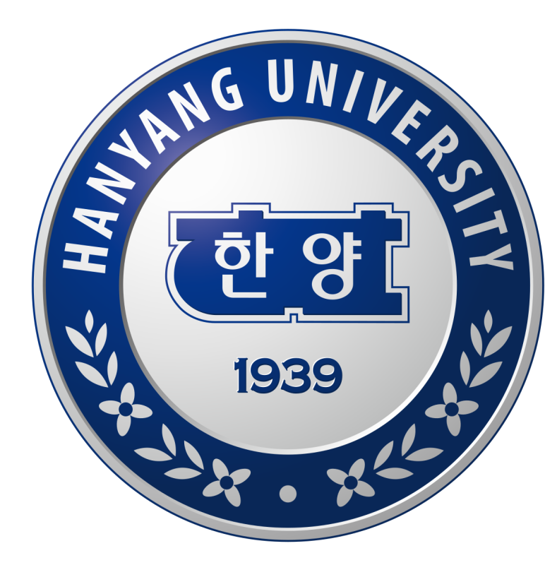 Hanyang University