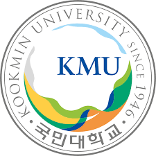 Kookmin