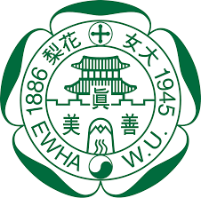 Ewha Woman's University