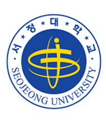 Seojeong University