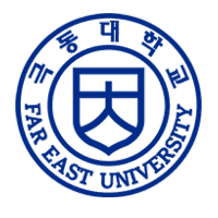 Far East University