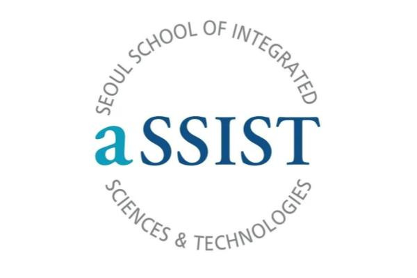 Assist University