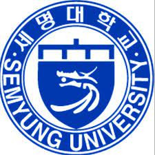 Semyung University