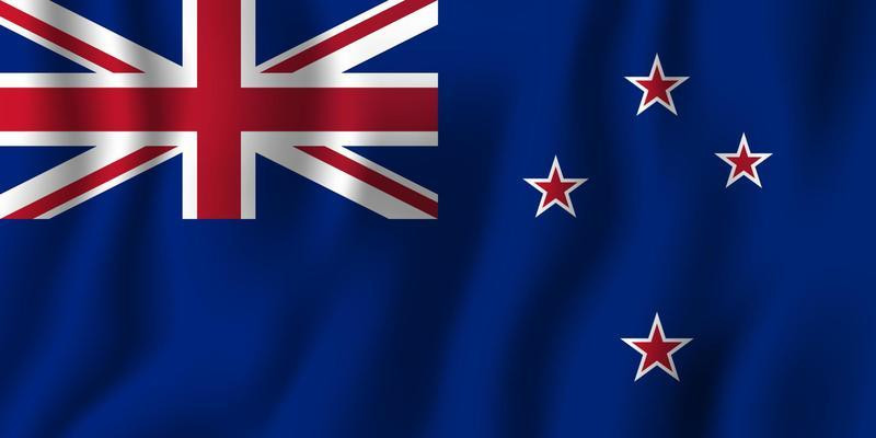 Study In New Zealand
