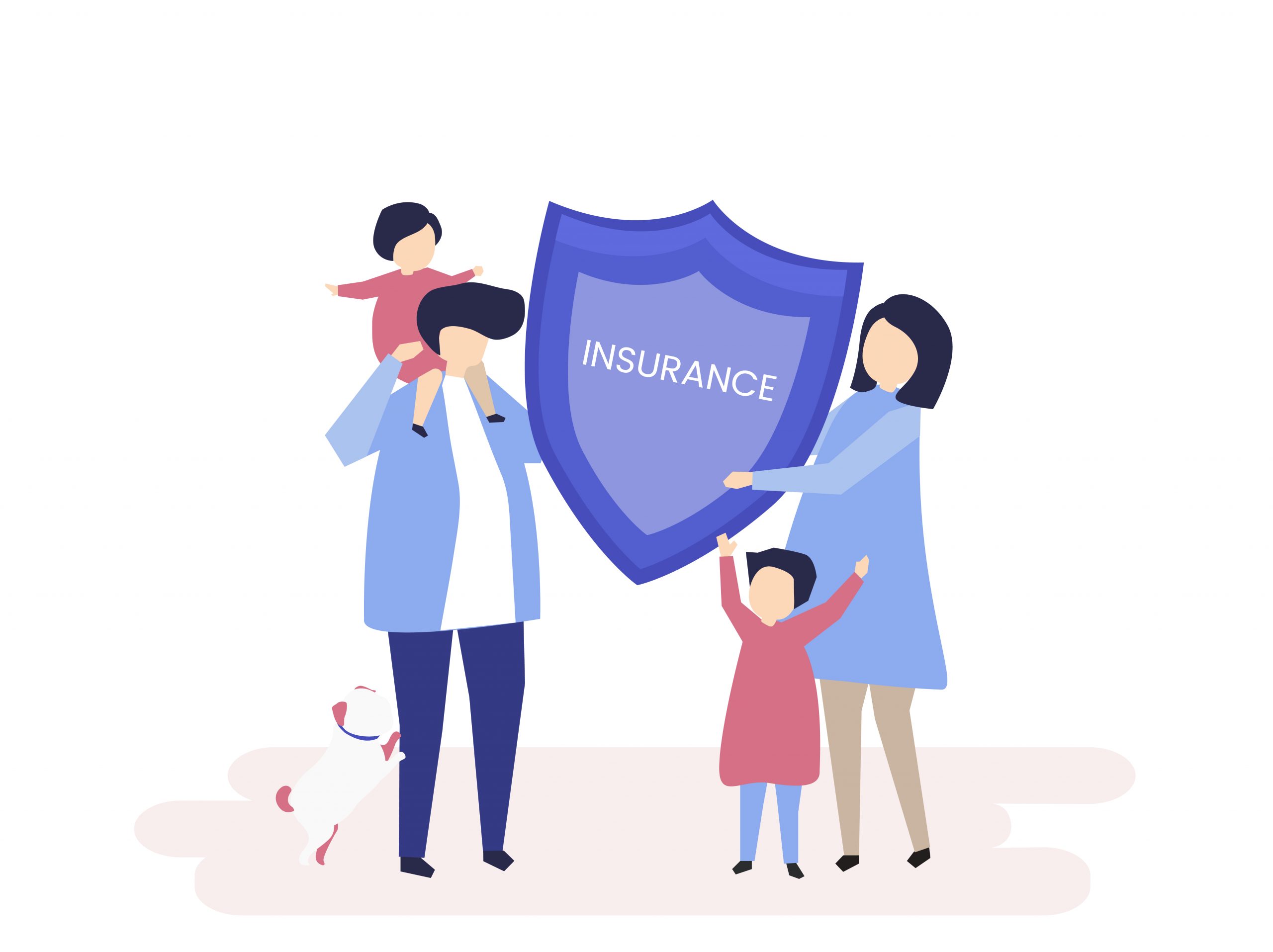 Overseas Health Insurance Service