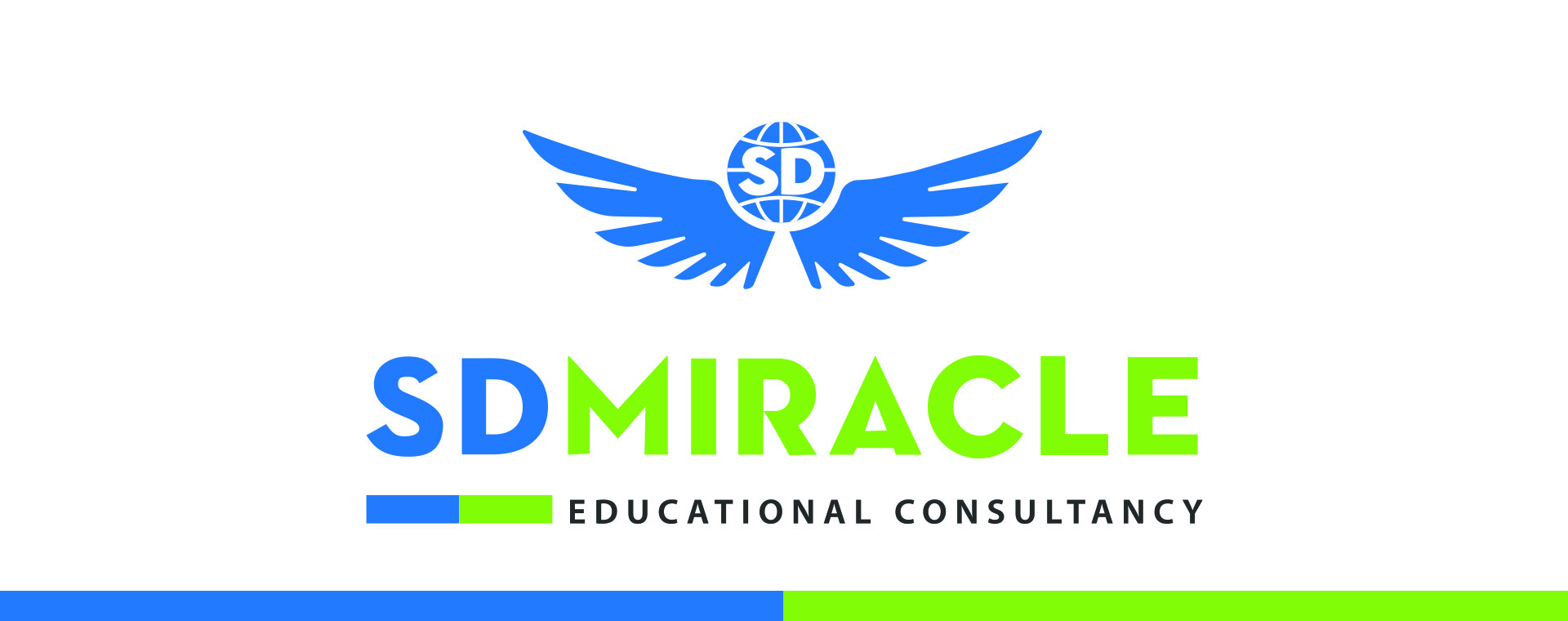 S.D. Miracle Educational Consultancy Pvt. Ltd.