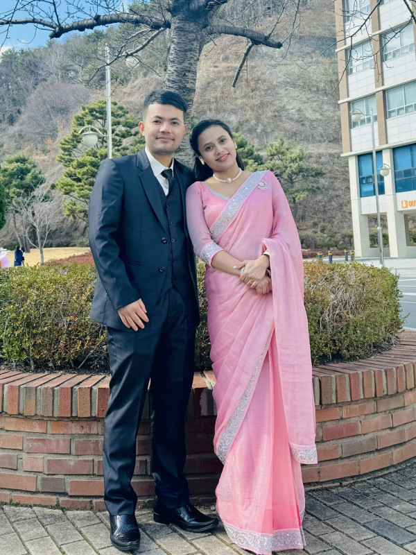 Kabi Malla