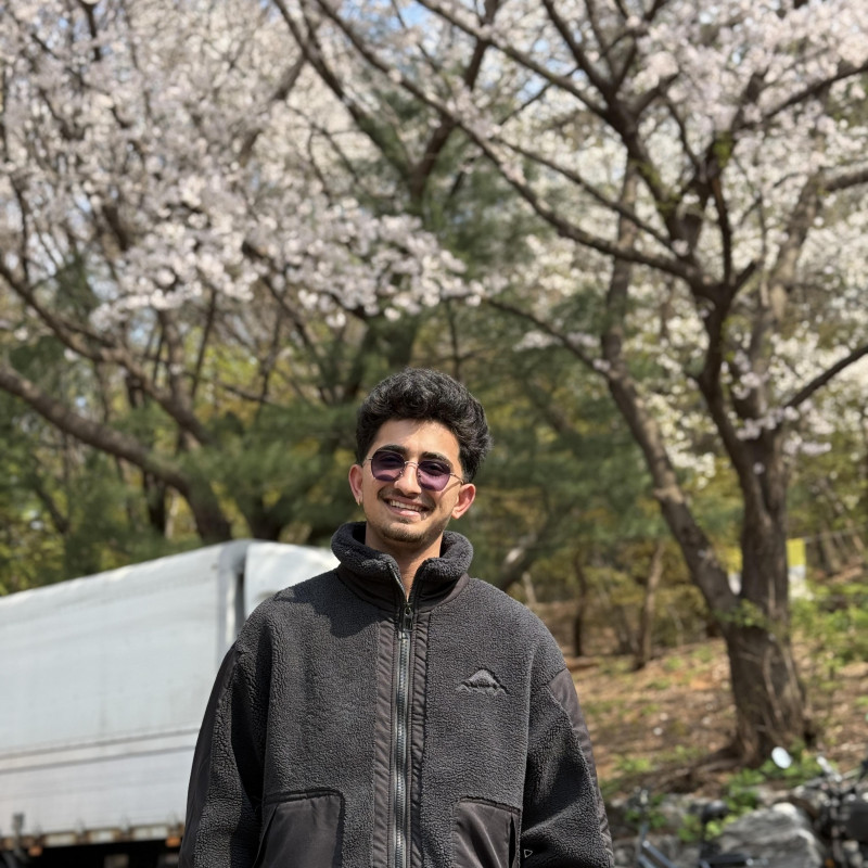 Bishal