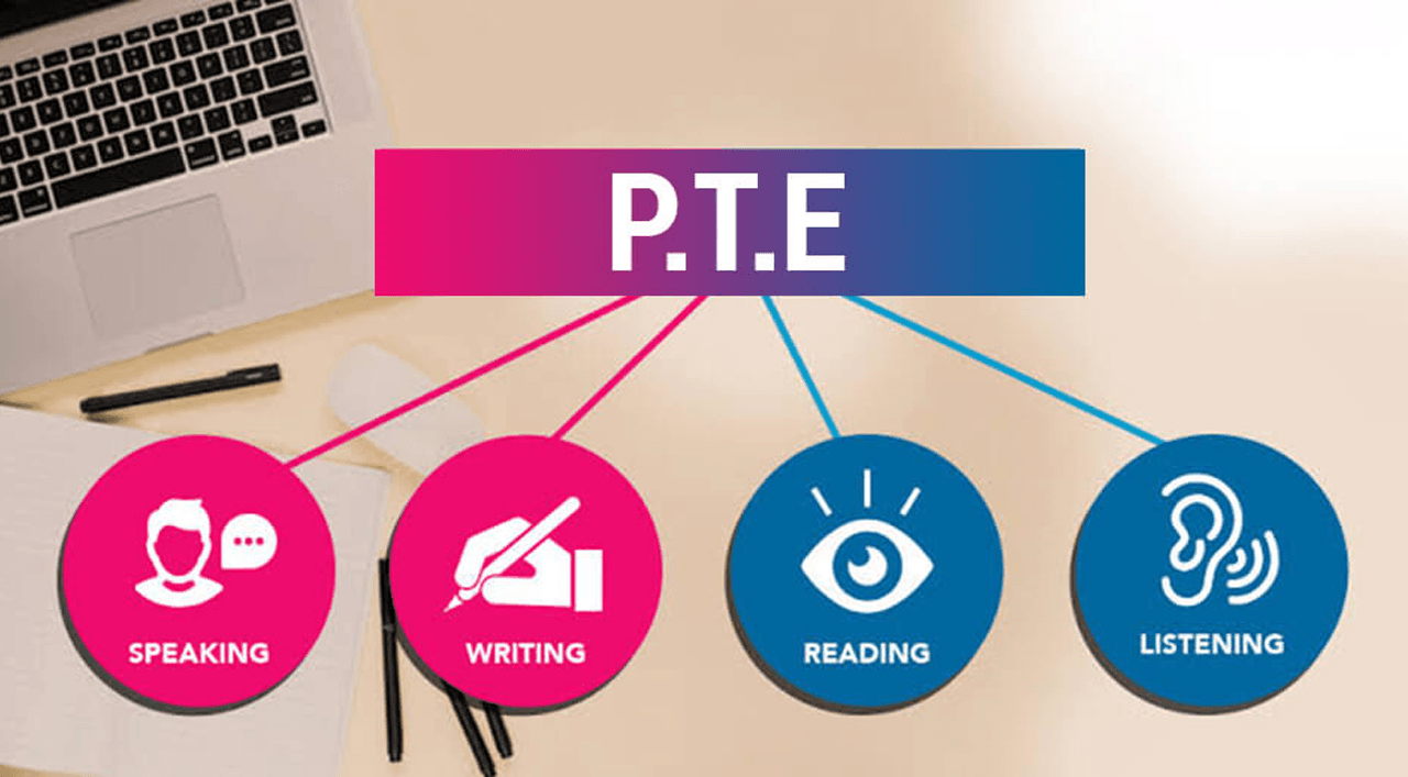 PTE