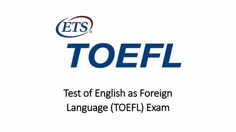 TOEFL