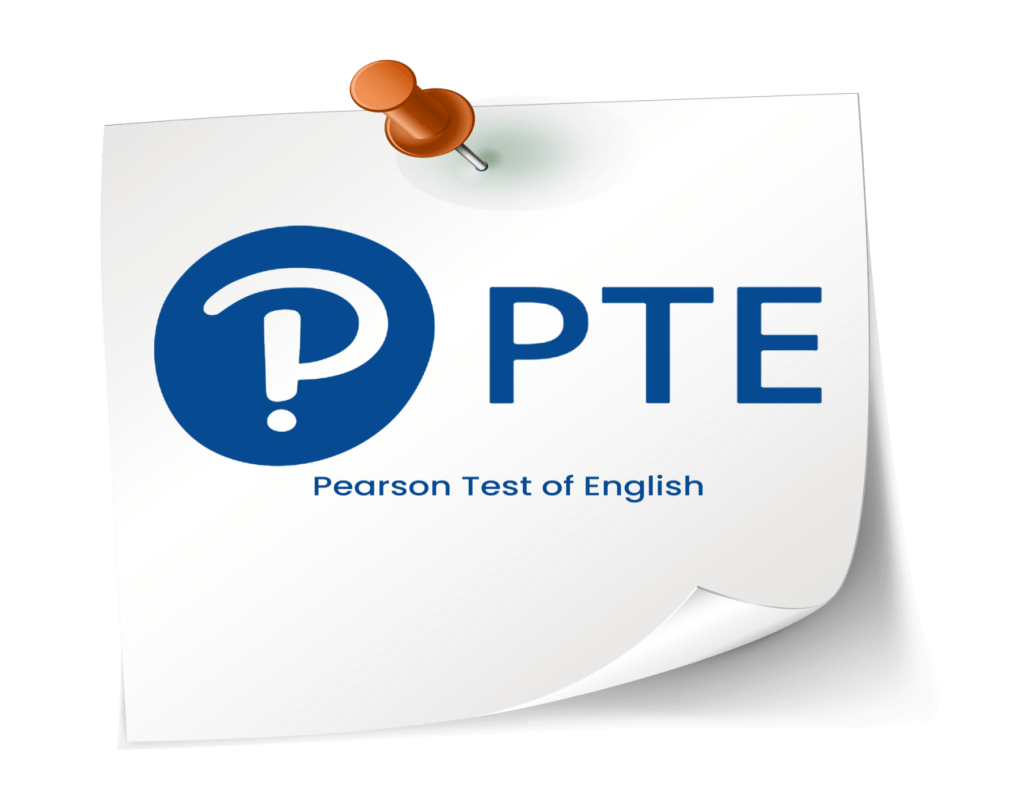 PTE